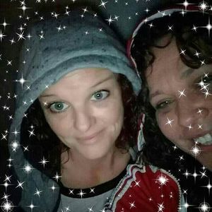 Meet your Posher, Andi